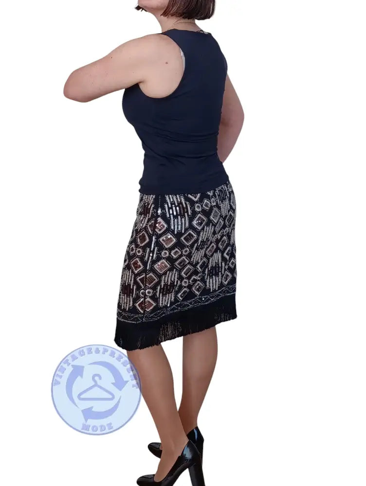 Rock s.Oliver Gr.42 - Rock Rock s.Oliver Gr.42 - Vintage&Present Mode Röcke