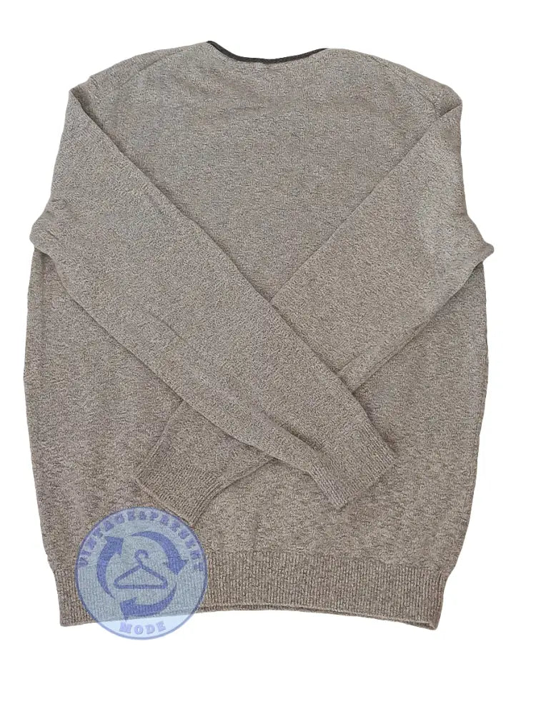 Pullover s.Oliver Gr. XL - Pullover Pullover s.Oliver Gr. XL - Vintage&Present Mode