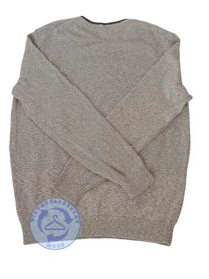 Pullover s.Oliver Gr. XL - Pullover Pullover s.Oliver Gr. XL - Vintage&Present Mode