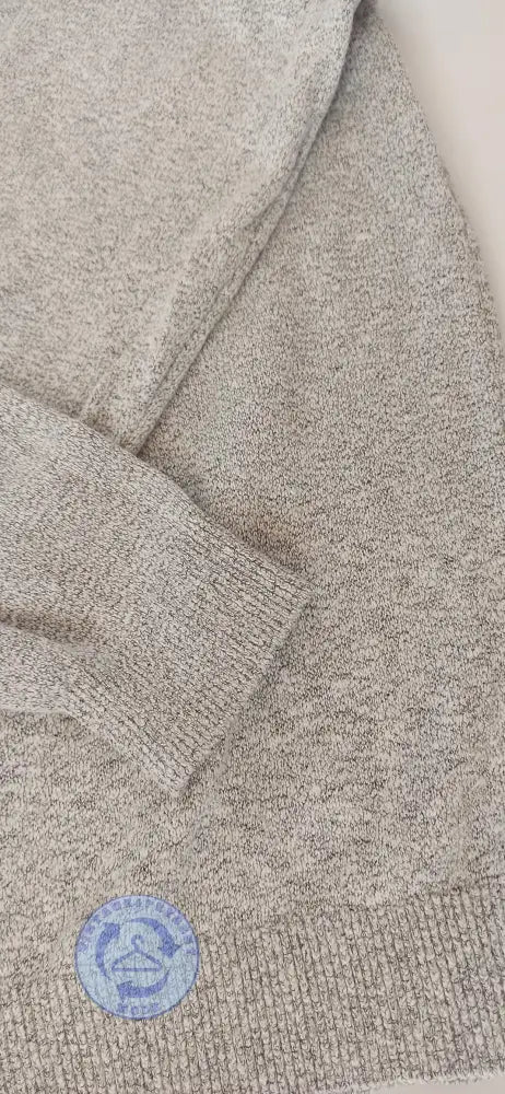 Pullover s.Oliver Gr. XL - Pullover Pullover s.Oliver Gr. XL - Vintage&Present Mode