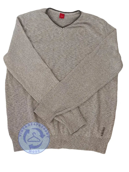 Pullover s.Oliver Gr. XL - Pullover Pullover s.Oliver Gr. XL - Vintage&Present Mode