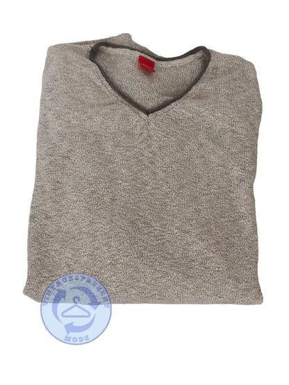 Pullover s.Oliver Gr. XL - Pullover Pullover s.Oliver Gr. XL - Vintage&Present Mode