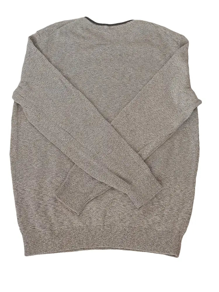 Pullover s.Oliver Gr. XL - Pullover Pullover s.Oliver Gr. XL - Vintage&Present Mode