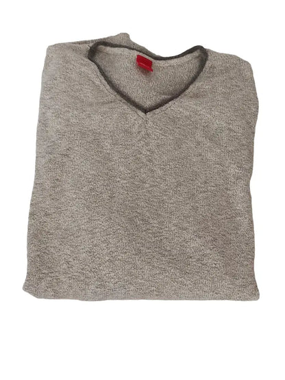 Pullover s.Oliver Gr. XL - Pullover Pullover s.Oliver Gr. XL - Vintage&Present Mode