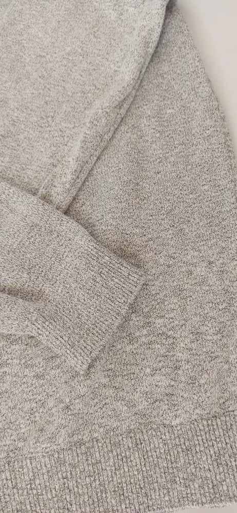 Pullover s.Oliver Gr. XL - Pullover Pullover s.Oliver Gr. XL - Vintage&Present Mode