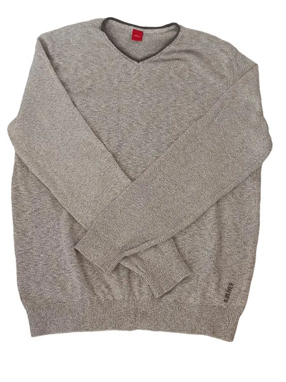 Pullover s.Oliver Gr. XL - Pullover Pullover s.Oliver Gr. XL - Vintage&Present Mode