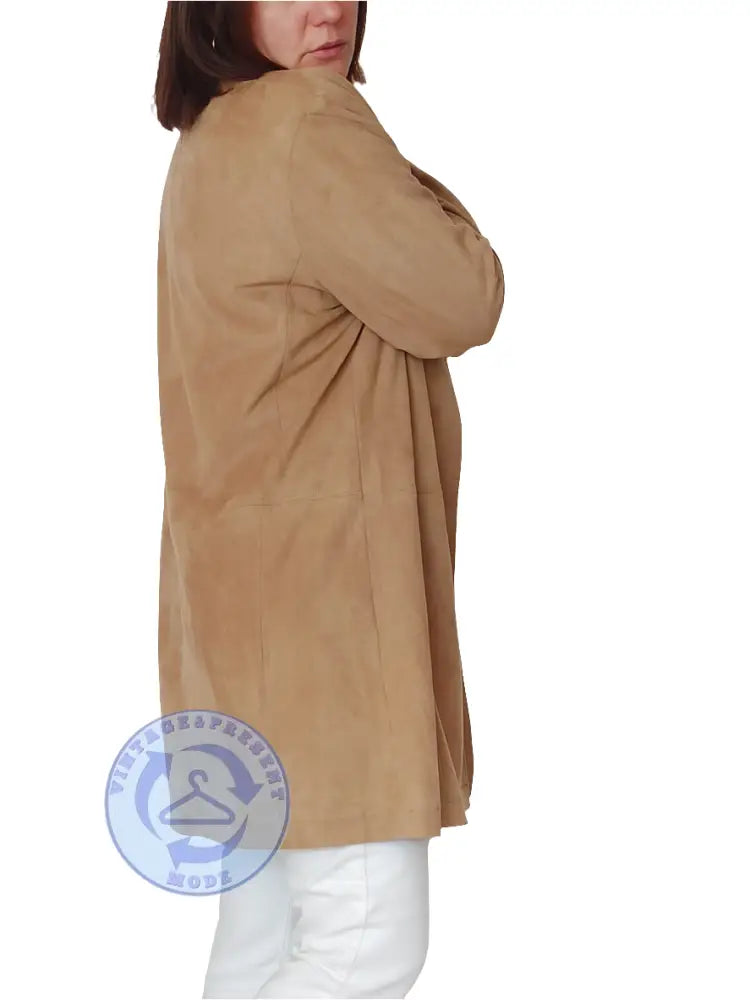 Jacke s. Oliver Gr. 46 - Jacke Jacke s. Oliver Gr. 46 - Vintage&Present Mode Mäntel & Jacken