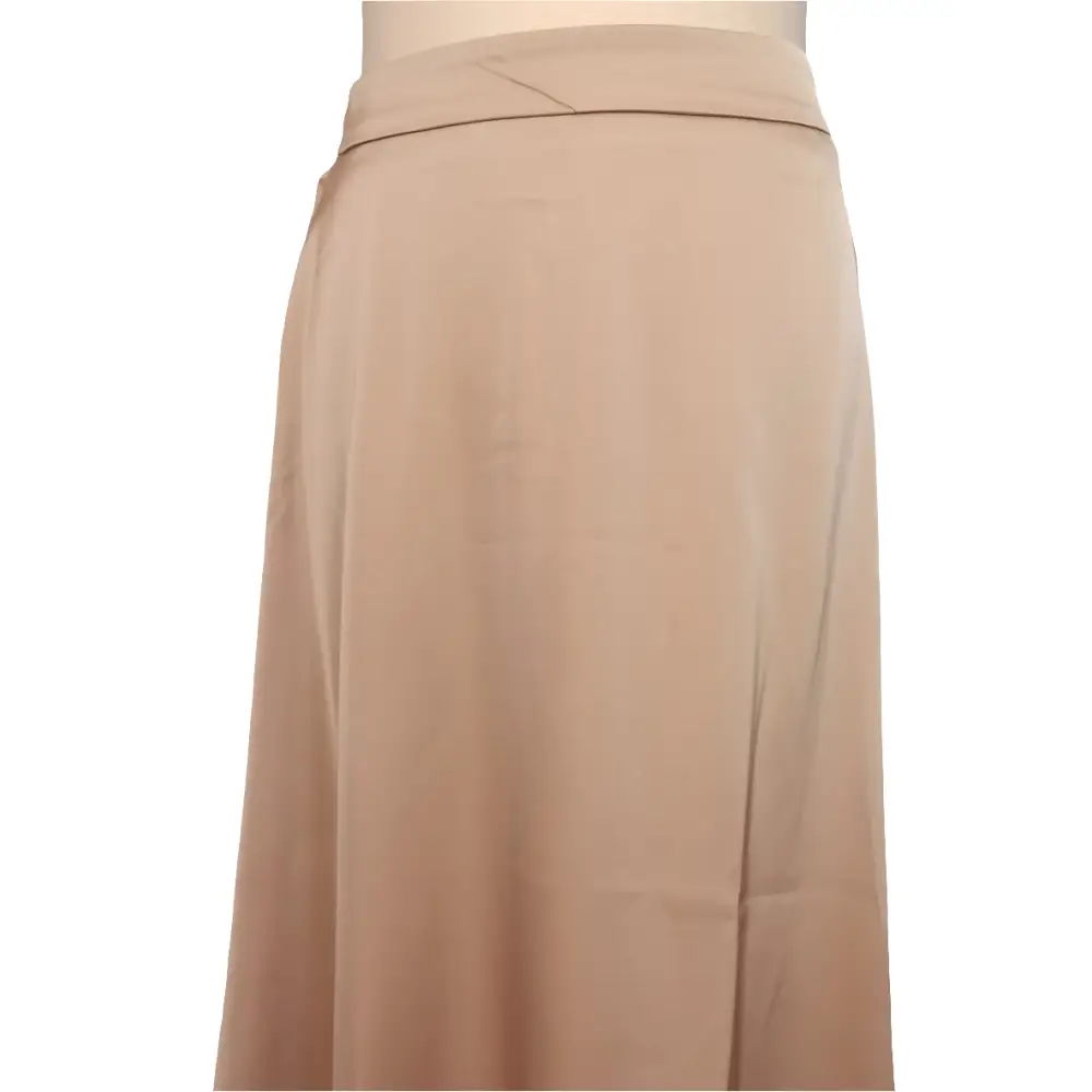 Satin Rock Gr. S-M - Rock Satin Rock Gr. S-M - Vintage&Present Mode Röcke