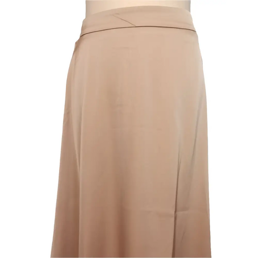 Satin Rock Gr. S-M - Rock Satin Rock Gr. S-M - Vintage&Present Mode Röcke