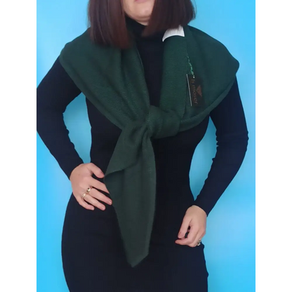 Schal von Moser - Schals & Tücher Schal von Moser - Vintage&Present Mode Schals & Halstücher