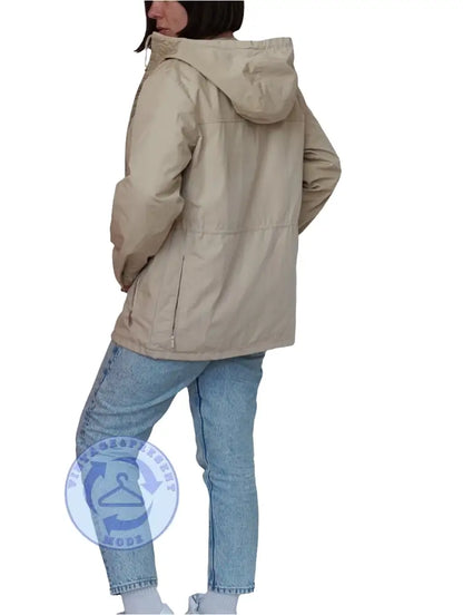 Jacke Schöffel Gr.42 - Jacke Jacke Schöffel Gr.42 - Vintage&Present Mode Mäntel & Jacken