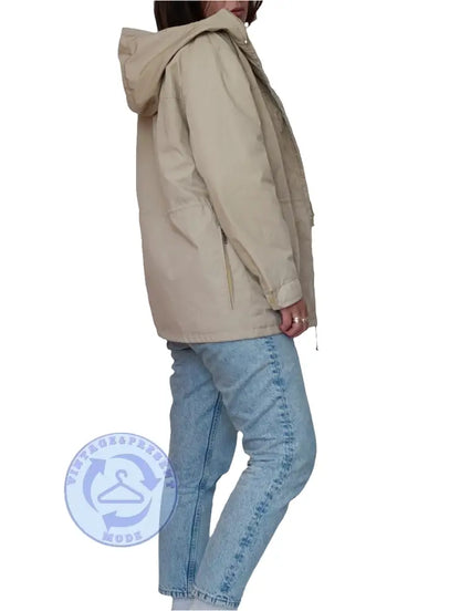 Jacke Schöffel Gr.42 - Jacke Jacke Schöffel Gr.42 - Vintage&Present Mode Mäntel & Jacken