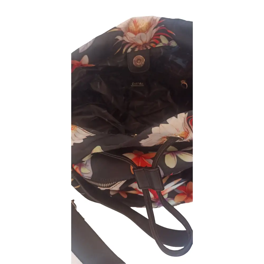 Schultertasche Carpisa - Schultertasche Schultertasche Carpisa - Vintage&Present Mode