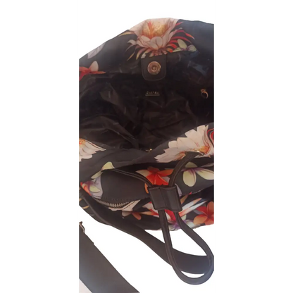 Schultertasche Carpisa - Schultertasche Schultertasche Carpisa - Vintage&Present Mode