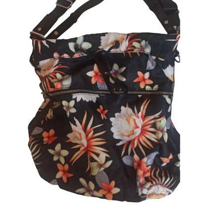 Schultertasche Carpisa - Schultertasche Schultertasche Carpisa - Vintage&Present Mode