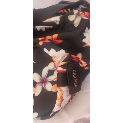 Schultertasche Carpisa - Schultertasche Schultertasche Carpisa - Vintage&Present Mode