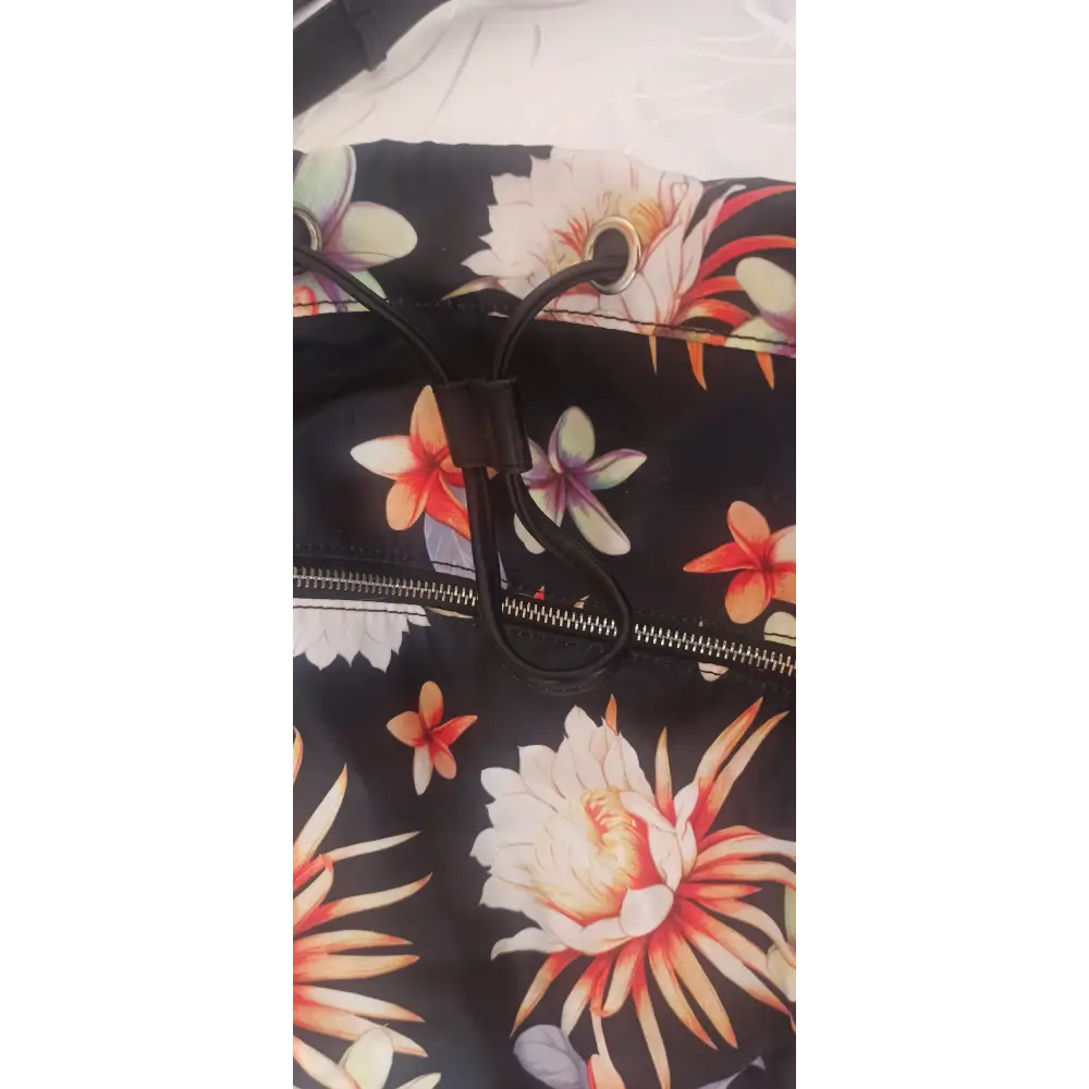 Schultertasche Carpisa - Schultertasche Schultertasche Carpisa - Vintage&Present Mode