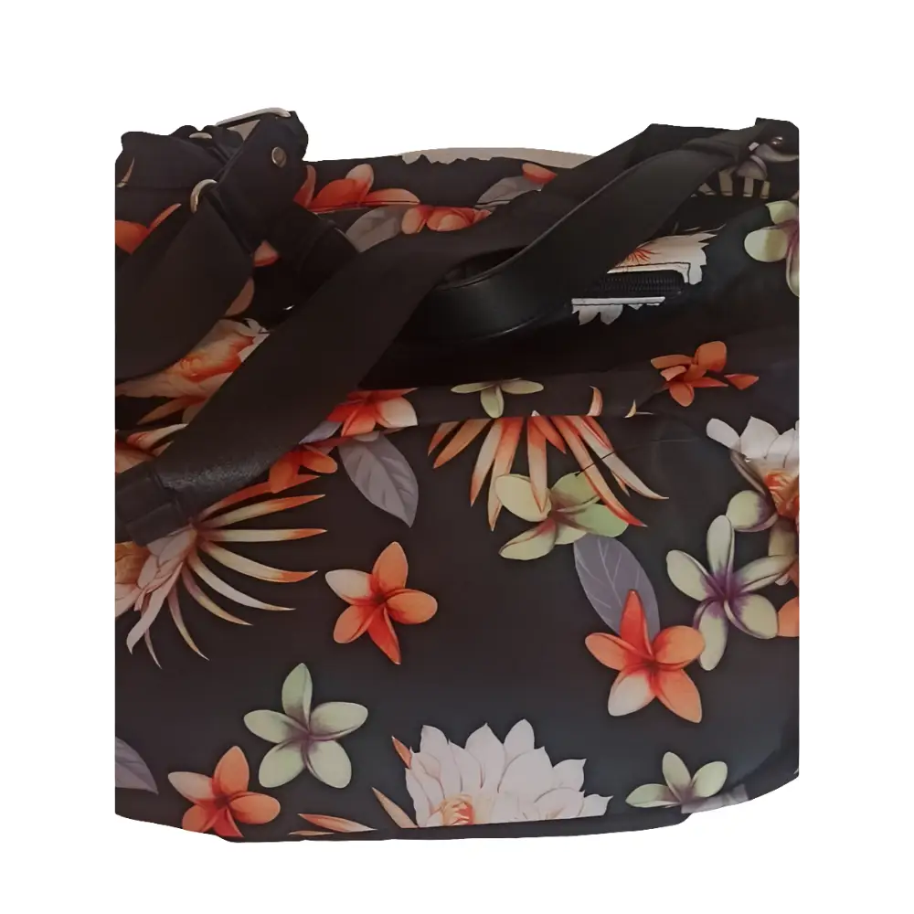 Schultertasche Carpisa - Schultertasche Schultertasche Carpisa - Vintage&Present Mode