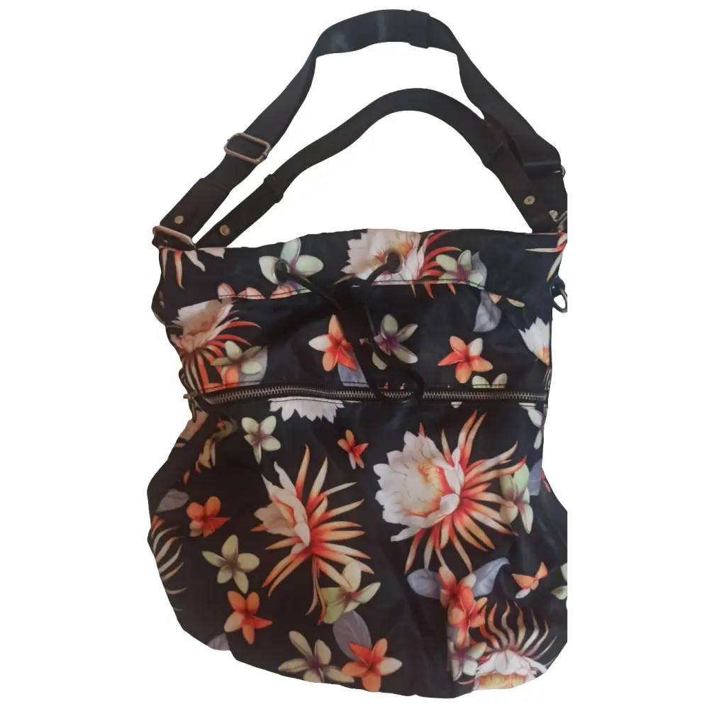 Schultertasche Carpisa - Schultertasche Schultertasche Carpisa - Vintage&Present Mode