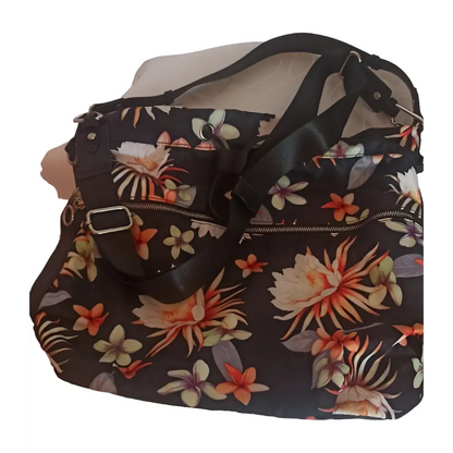 Schultertasche Carpisa - Schultertasche Schultertasche Carpisa - Vintage&Present Mode