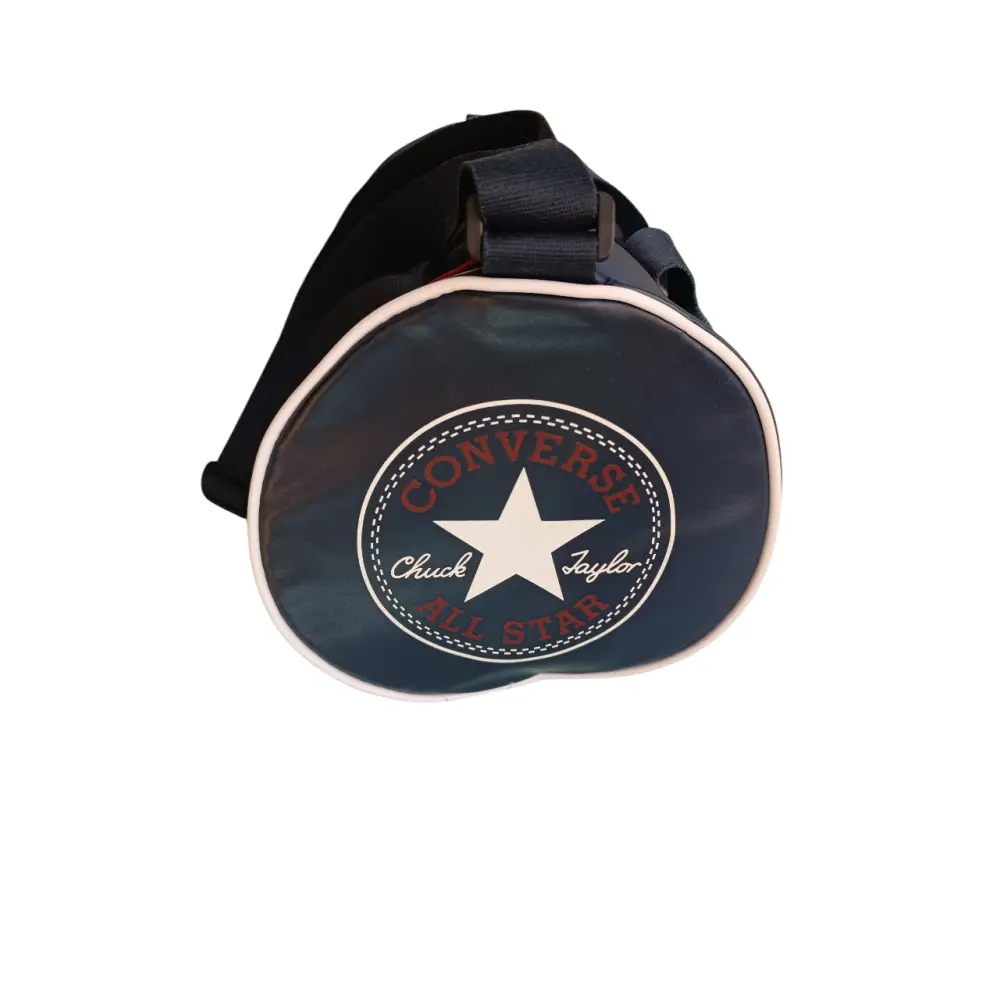 Schultertasche Converse - Schultertasche Schultertasche Converse - Vintage&Present Mode