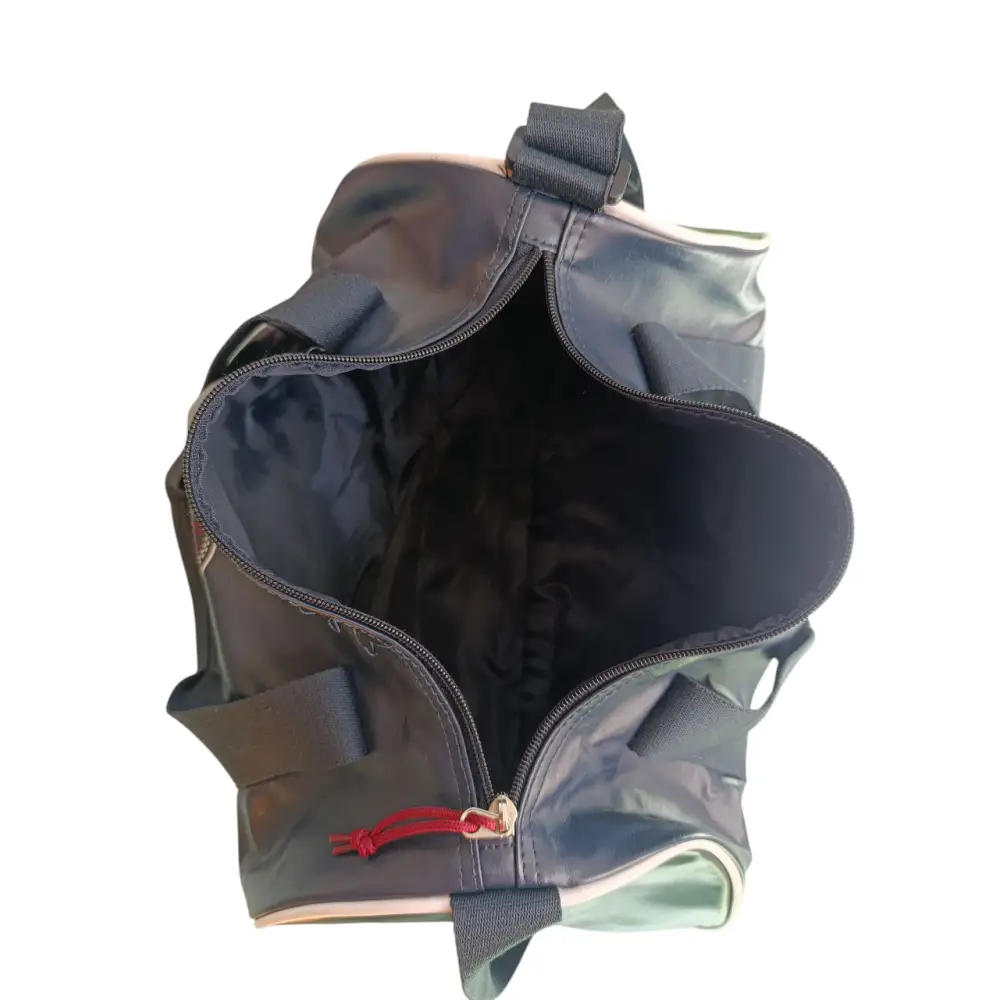 Schultertasche Converse - Schultertasche Schultertasche Converse - Vintage&Present Mode