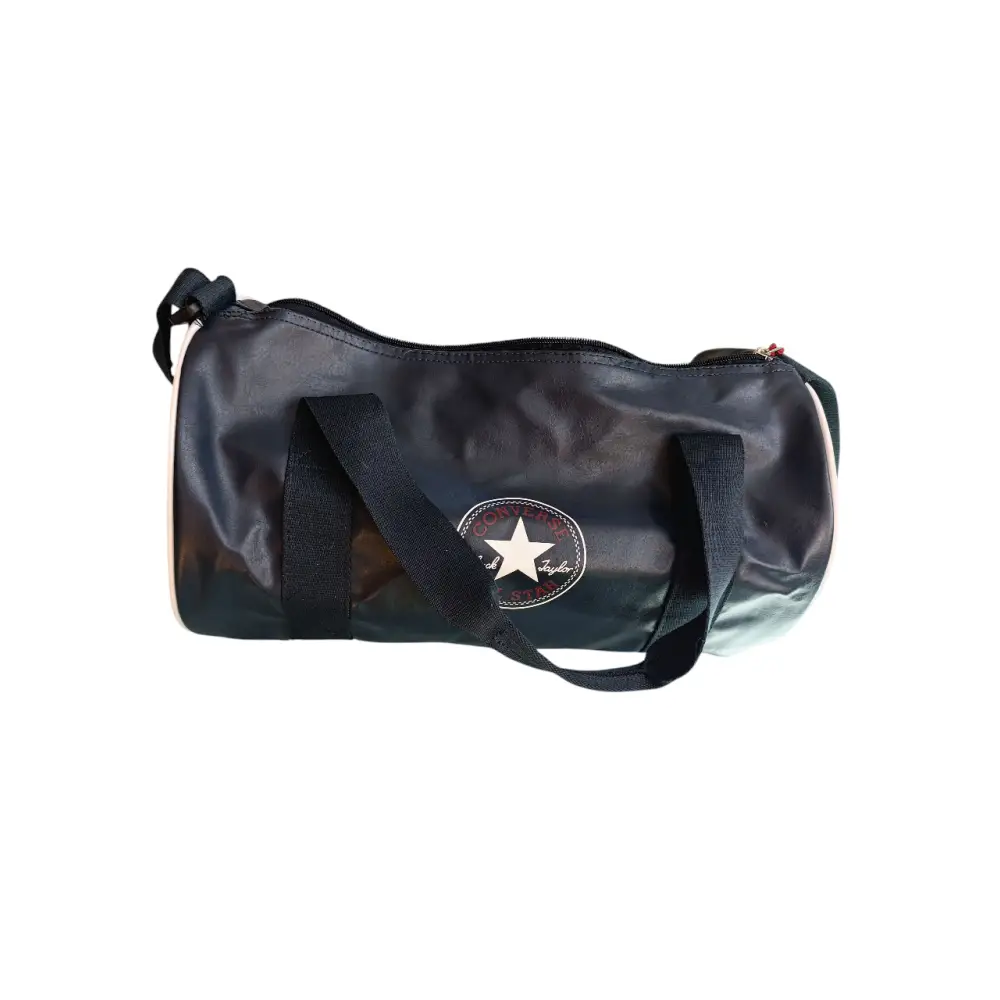Schultertasche Converse - Schultertasche Schultertasche Converse - Vintage&Present Mode