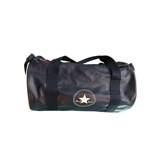 Schultertasche Converse - Schultertasche Schultertasche Converse - Vintage&Present Mode
