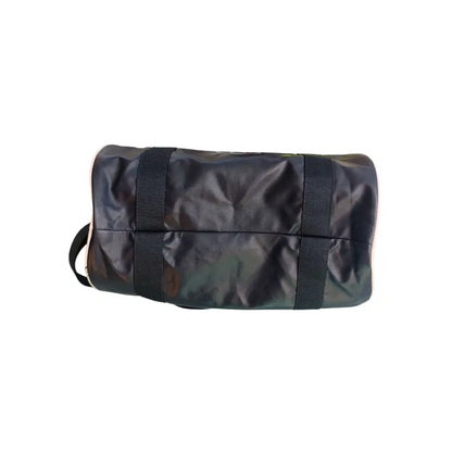 Schultertasche Converse - Schultertasche Schultertasche Converse - Vintage&Present Mode