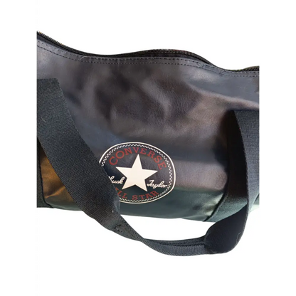 Schultertasche Converse - Schultertasche Schultertasche Converse - Vintage&Present Mode