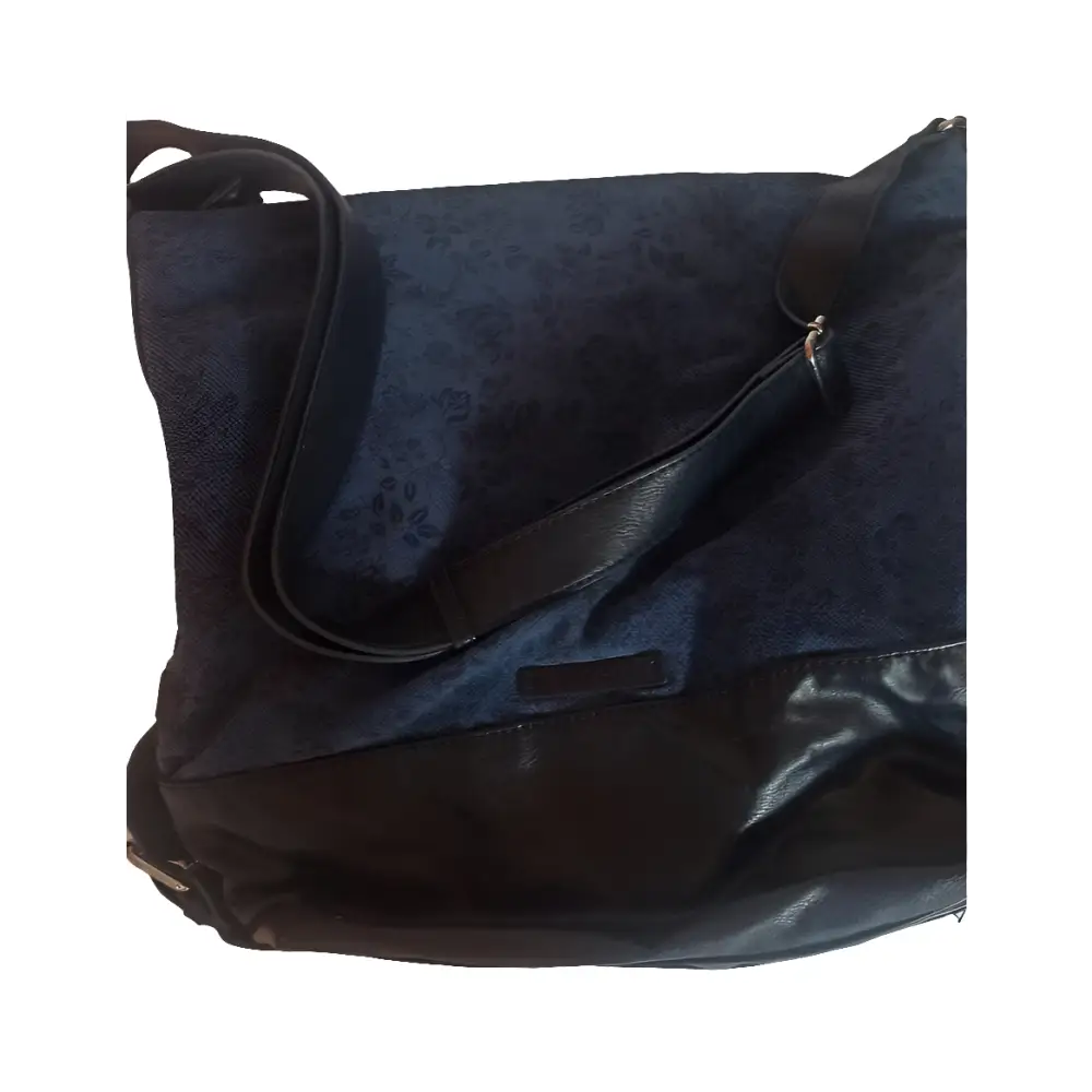 Schultertasche Esprit - Schultertasche Schultertasche Esprit - Vintage&Present Mode