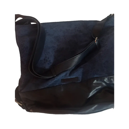 Schultertasche Esprit - Schultertasche Schultertasche Esprit - Vintage&Present Mode