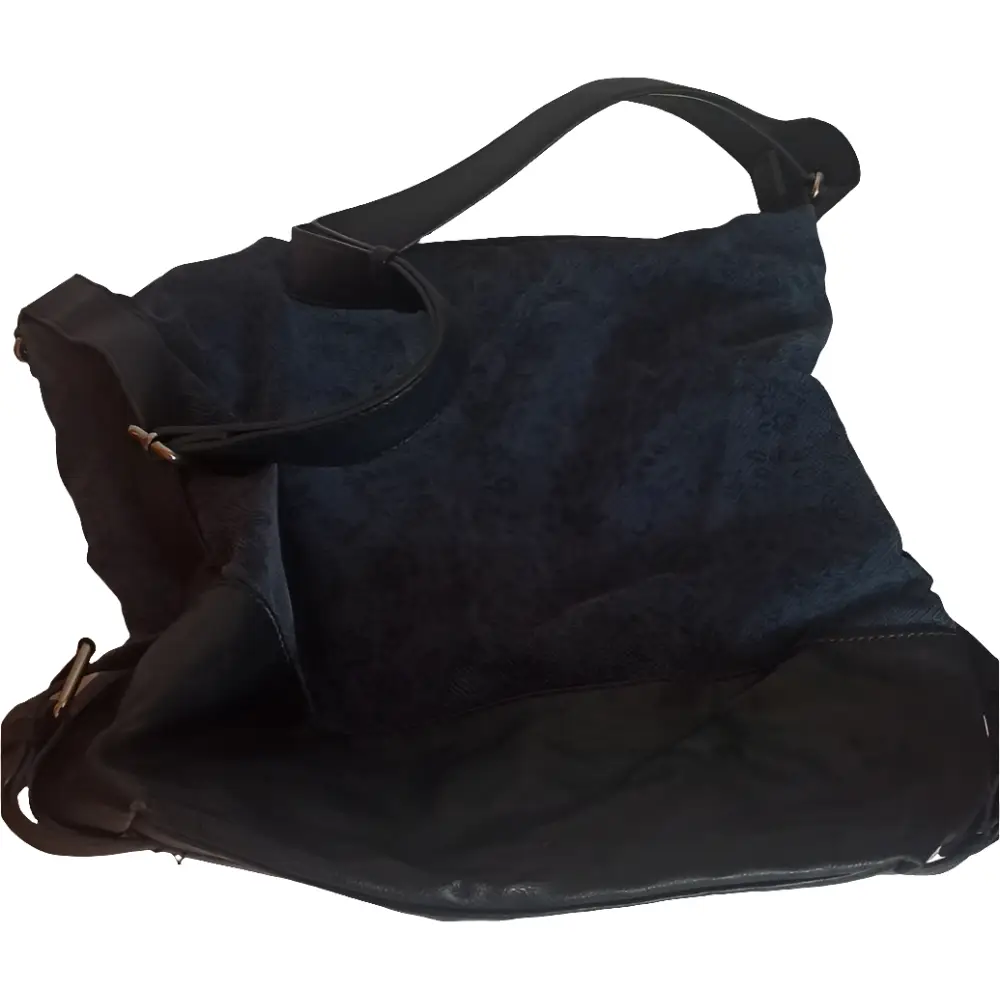 Schultertasche Esprit - Schultertasche Schultertasche Esprit - Vintage&Present Mode