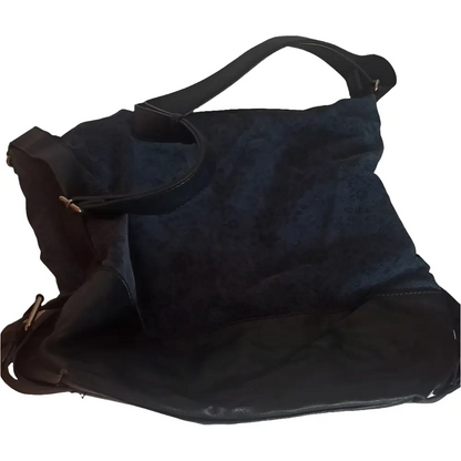 Schultertasche Esprit - Schultertasche Schultertasche Esprit - Vintage&Present Mode