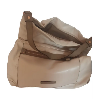 Schultertasche Esprit - Schultertasche Schultertasche Esprit - Vintage&Present Mode