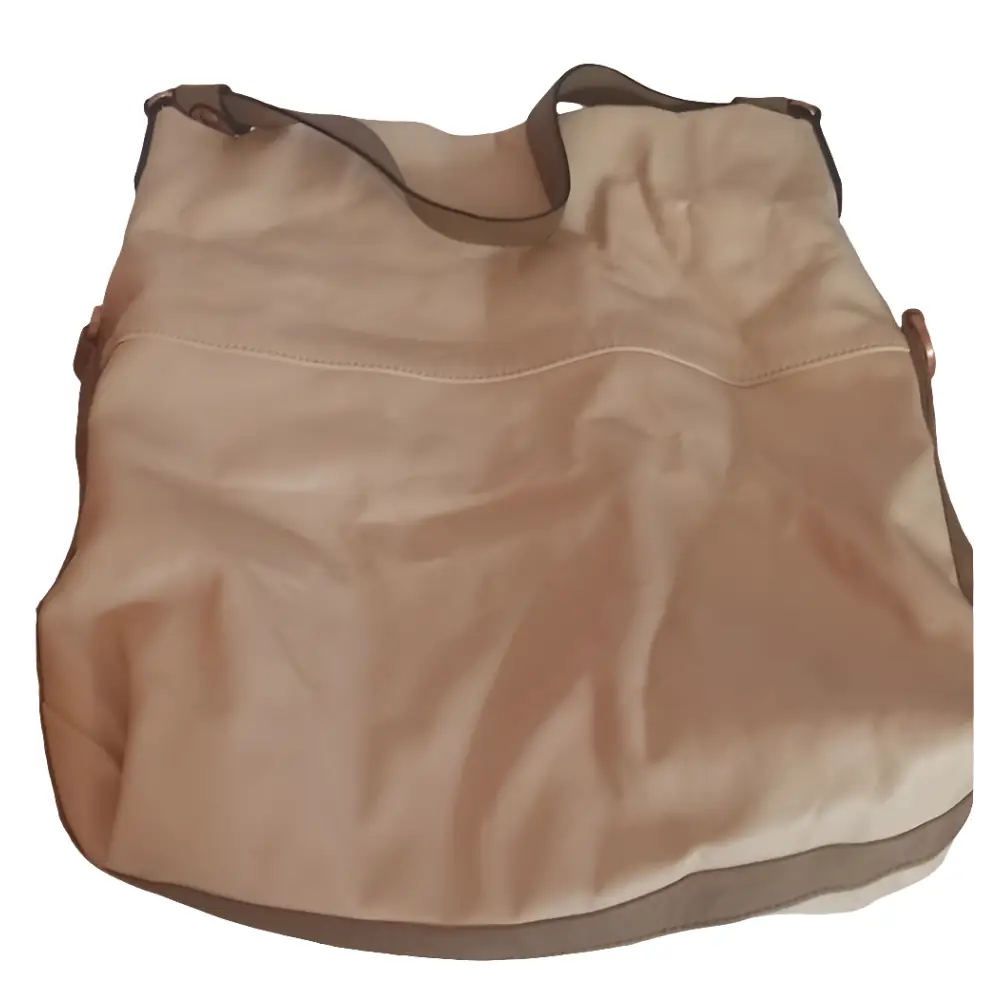 Schultertasche Esprit - Schultertasche Schultertasche Esprit - Vintage&Present Mode