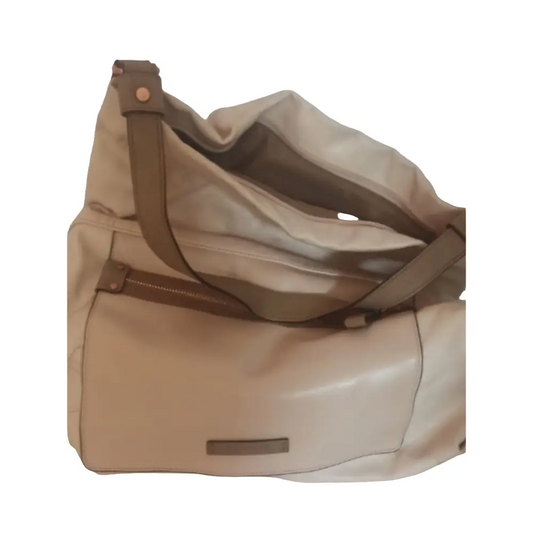 Schultertasche Esprit - Schultertasche Schultertasche Esprit - Vintage&Present Mode