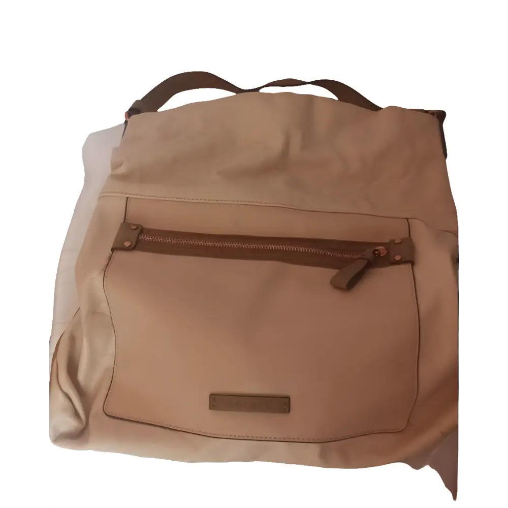 Schultertasche Esprit - Schultertasche Schultertasche Esprit - Vintage&Present Mode