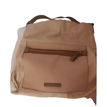 Schultertasche Esprit - Schultertasche Schultertasche Esprit - Vintage&Present Mode