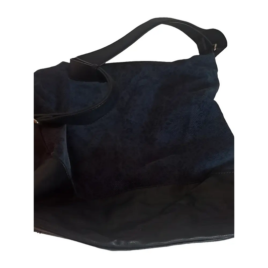 Schultertasche Esprit - Schultertasche Schultertasche Esprit - Vintage&Present Mode