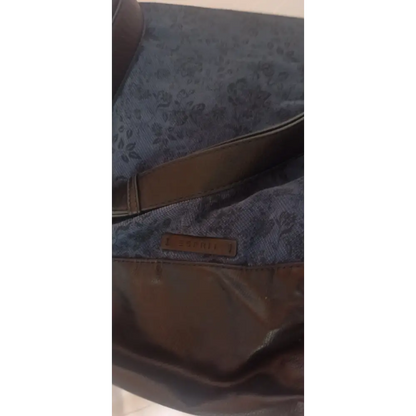 Schultertasche Esprit - Schultertasche Schultertasche Esprit - Vintage&Present Mode