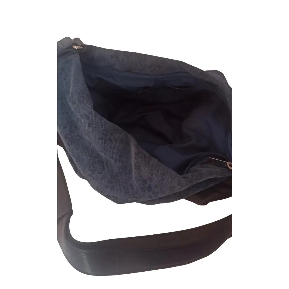 Schultertasche Esprit - Schultertasche Schultertasche Esprit - Vintage&Present Mode