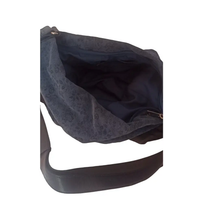 Schultertasche Esprit - Schultertasche Schultertasche Esprit - Vintage&Present Mode