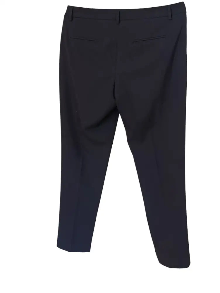 Businesshose Benetton Gr.38 - Businesshose Businesshose Benetton Gr.38 - Vintage&Present Mode Hosen