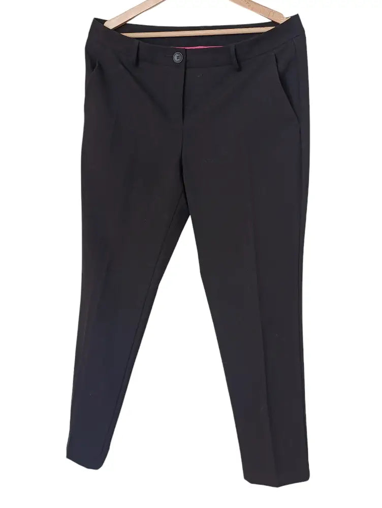 Businesshose Benetton Gr.38 - Businesshose Businesshose Benetton Gr.38 - Vintage&Present Mode Hosen