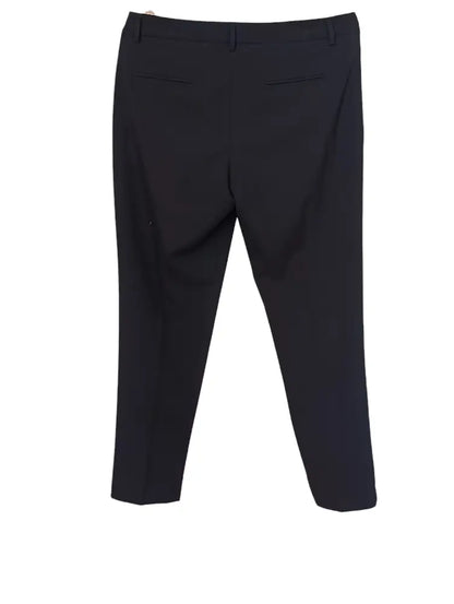 Businesshose Benetton Gr.38 - Businesshose Businesshose Benetton Gr.38 - Vintage&Present Mode Hosen