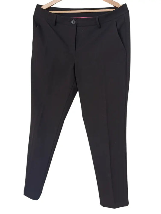 Businesshose Benetton Gr.38 - Businesshose Businesshose Benetton Gr.38 - Vintage&Present Mode Hosen