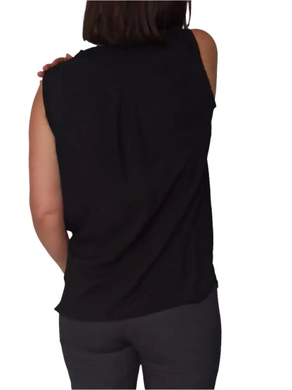 Bluse Gr. 42 - Bluse Bluse Gr. 42 - Vintage&Present Mode Shirts & Tops