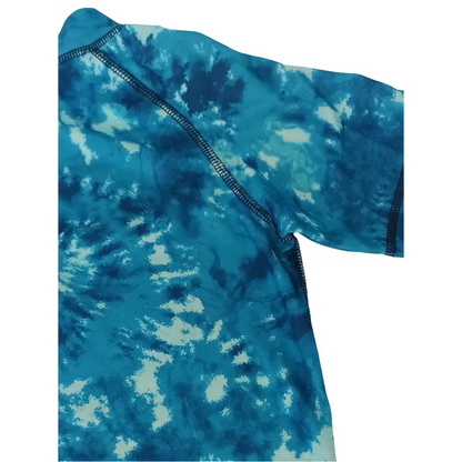 Schwimmshirt für Jungs - Schwimmshirt Schwimmshirt für Jungs - Vintage&Present Mode Bademode