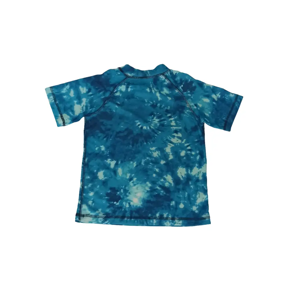 Schwimmshirt für Jungs - Schwimmshirt Schwimmshirt für Jungs - Vintage&Present Mode Bademode